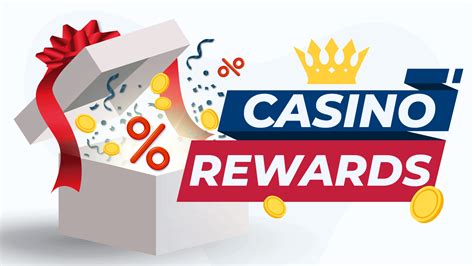 loliplay casino gift code
